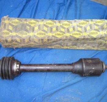 Antriebswelle Urtyp NEU OE