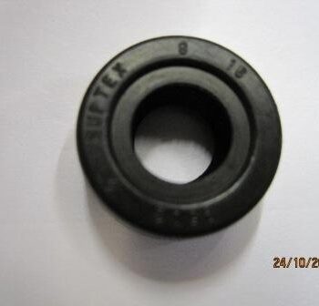 Wellendichtring Tachoantrieb