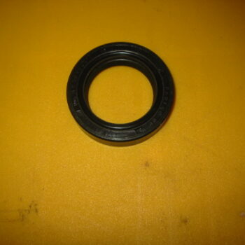 Wellendichtring Differenzial 36 x 54 x 11