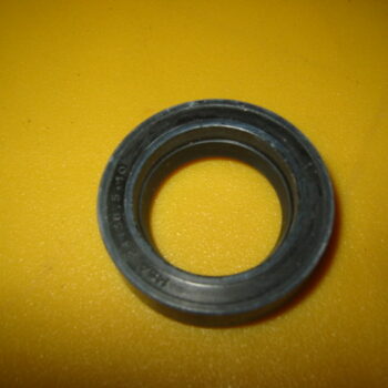 Wellendichtring Hauptwelle 38,5x24x10