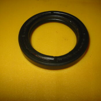 Wellendichring Differenzial 36x54x7,5