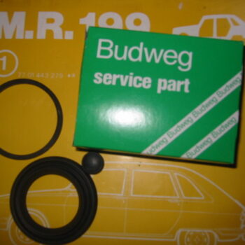 Reparatur Satz 48mm Sattel Dichtungen