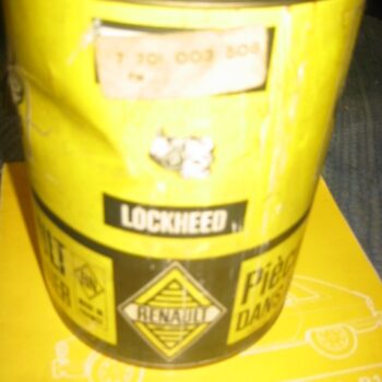 Bremssattel R1150 rechts