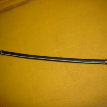 Bremsschlauch-Satz vorne 345 mm