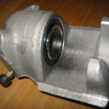 Bremssattel rechts Bendix AT