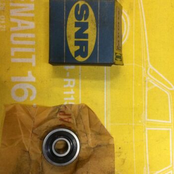 Rollenlager für Generator R1150