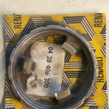 Synchronring 0428406300