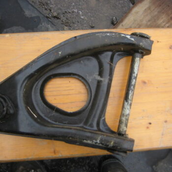 Querlenker vorne links oben ( Gebrauchtteil )