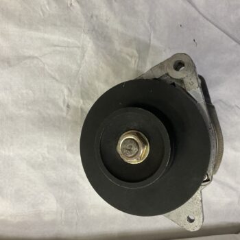 Generator  40 Ampere NOS