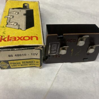 Blinkgeber R1150 NOS