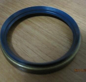 Wellendichtring innen ab 78