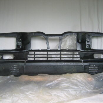 Frontblech TX R 1156