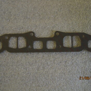 Ansaugauspuffkrümmerdichtung  R1152/1153/1157