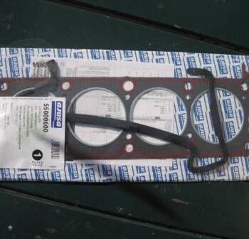 Zylinderkopfdichtung 821/807