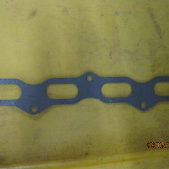 Auspuffkrümmerdichtung TS/TX  R1151/1154/1156