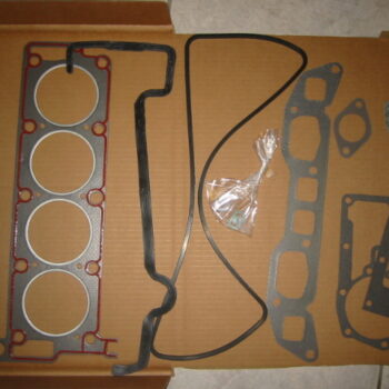 Zylinderkopf Dichtsatz TLA Motor Typ 841