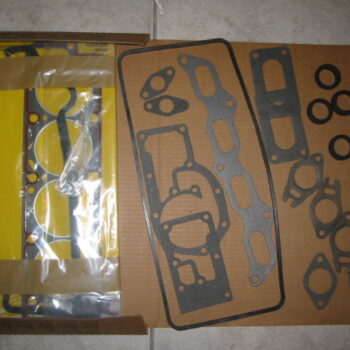 Zylinderkopf Dichtsatz TS