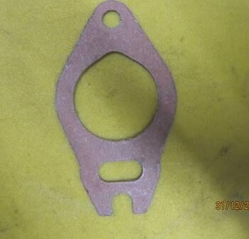 Ansaugkrümmerdichtung TS / TX R1151/1154/1156