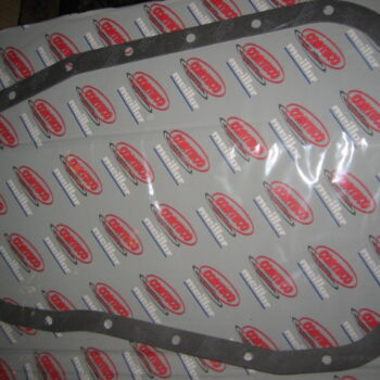 Ölwannendichtung alle