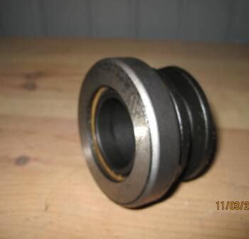 Ausrücklager alte Ausführung </= 73