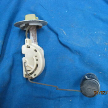 Tankgeber (Gebrauchtteil)