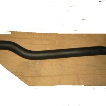 Kühlerschlauch oben