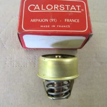 Thermostat 84C° - 85C°
