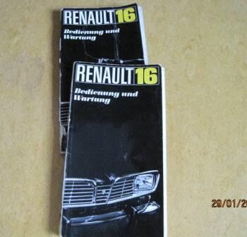 Bedienungsanleitung R1150 69