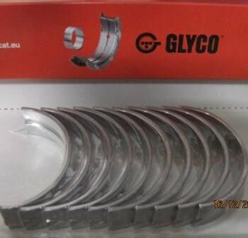 Lagerschalen Hauptlager Std