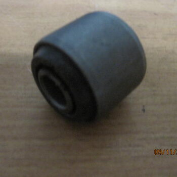 Buchse / Anschlußauge