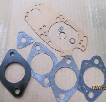 Vergaserdichtsatz Solex 35 DITA R1150
