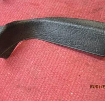 Eckprofil links außen Urtyp R1150