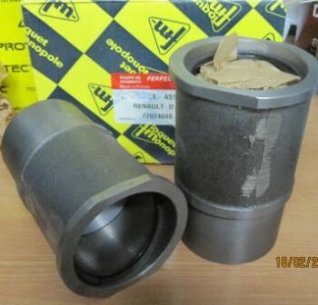 Kolbenbuchsensatz R1152  1565ccm  Typ 821