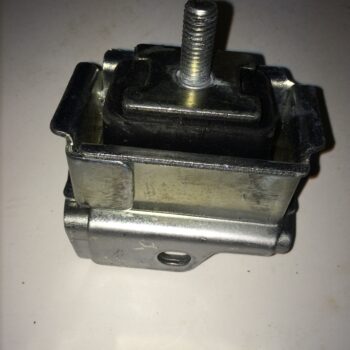 Getriebeaufhängung 5 Gang / Automatic