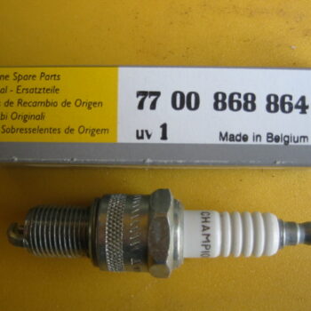 Zündkerze TX / TA RN7YCC Champion OE