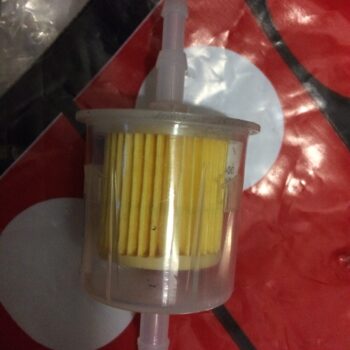 Kraftstofffilter Universal ( groß ) alle Modelle