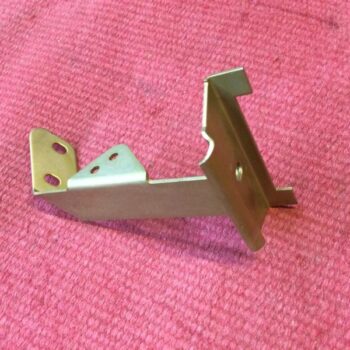 Batteriehalterung TL / TS / TX