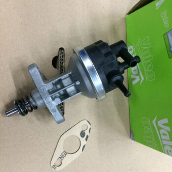 Kraftstoffpumpe TS / TX   VALEO/SOFABEX