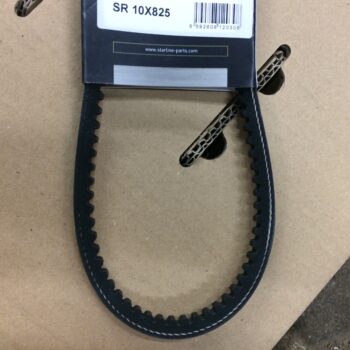 Keilriemen 10x825 Generator