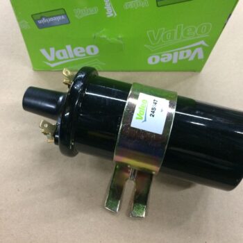 Zündspule VALEO