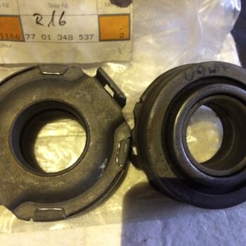 Ausrücklager Kupplung