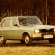 Suche meinen ehemaligen 1978er R16 TL