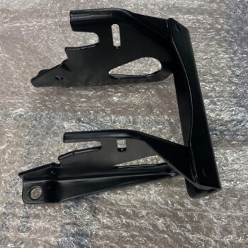 Getriebehalter 4-Gang