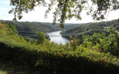 Braunlage 25 -Bilder für Mitglieder