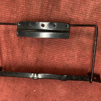 Batteriehalterahmen NOS