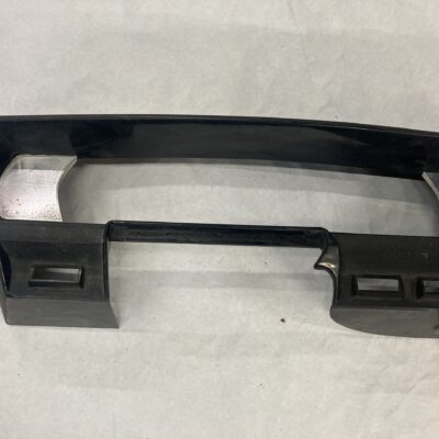 Armaturenbrett R1150 1965-1966 (Gebrauchtteil)