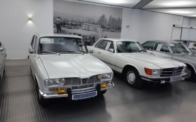 Regio-Treffen 2026 Classic Bid – Bilder für Mitglieder